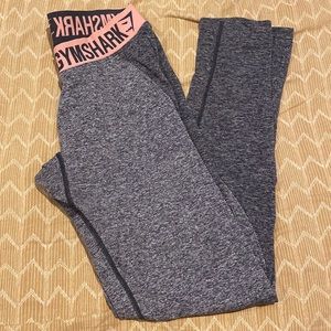 Flex leggings original